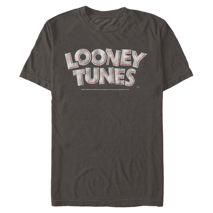 Looney Tunes - Looney Tunes