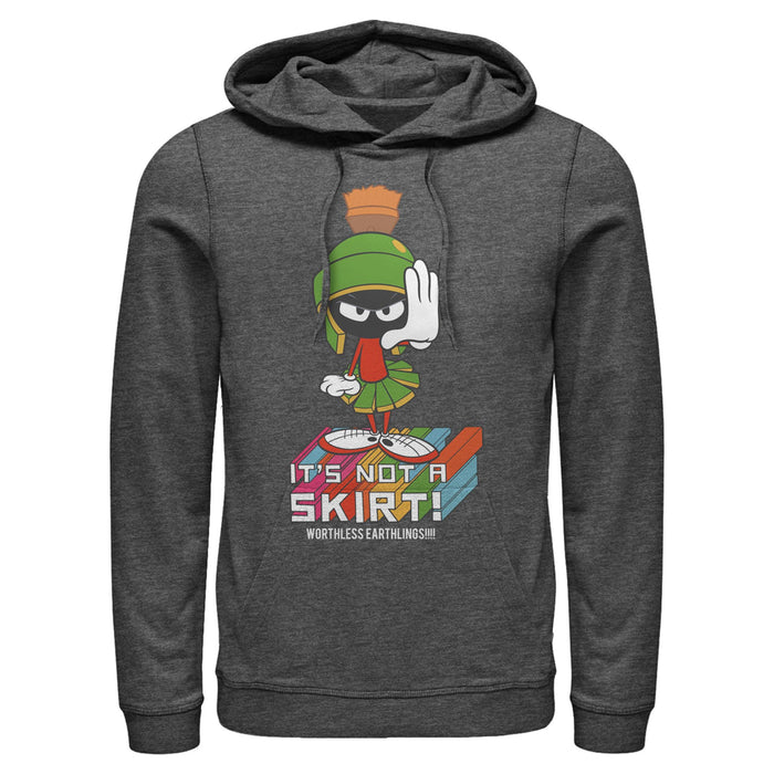 Looney Tunes - Marvin Retro