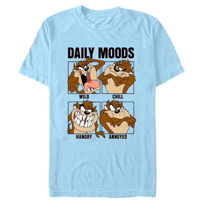 Looney Tunes - Daily Moods