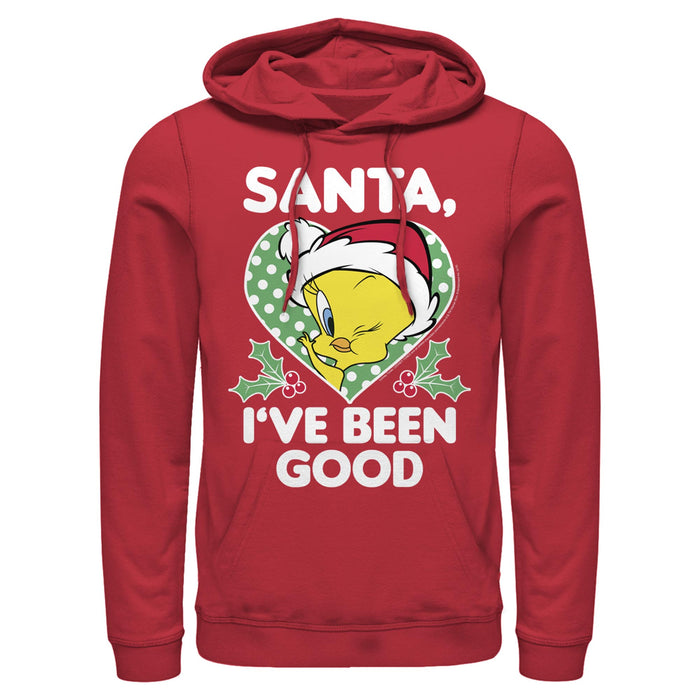 Looney Tunes - Good Santa