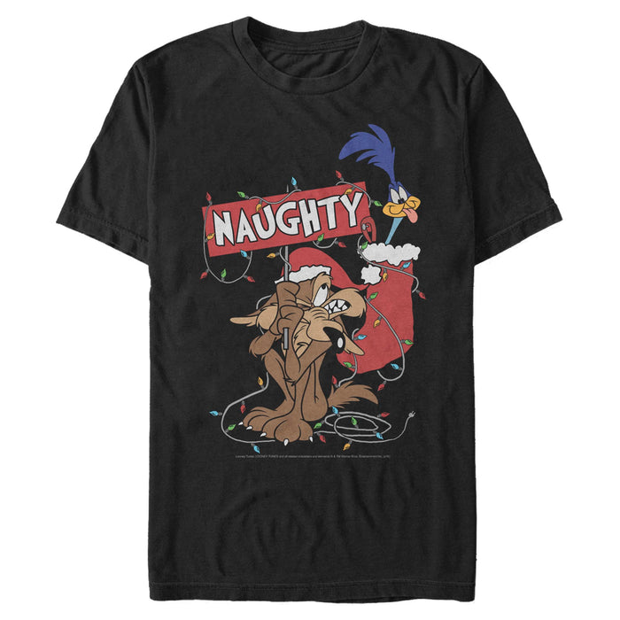 Looney Tunes - Stocking Stuffer