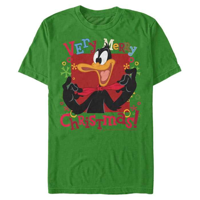 Looney Tunes - Red Bow