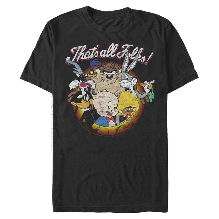 Looney Tunes - Original Classic