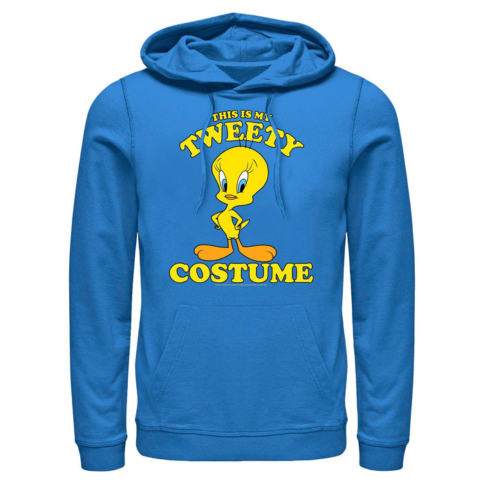 Looney Tunes - This is My Tweety Costume