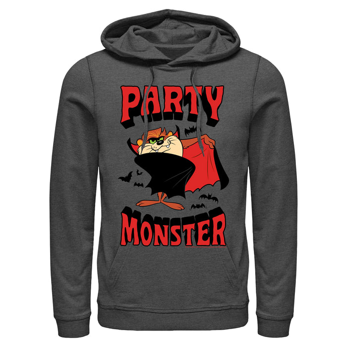 Looney Tunes - Party Monster