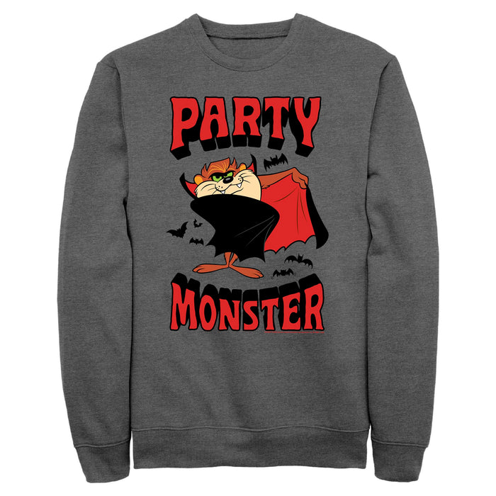 Looney Tunes - Party Monster