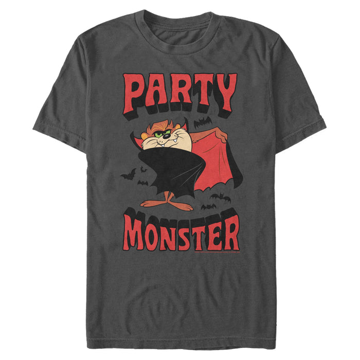 Looney Tunes - Party Monster