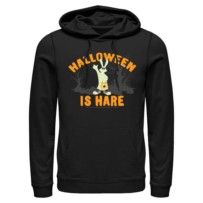 Looney Tunes - Hare Halloween
