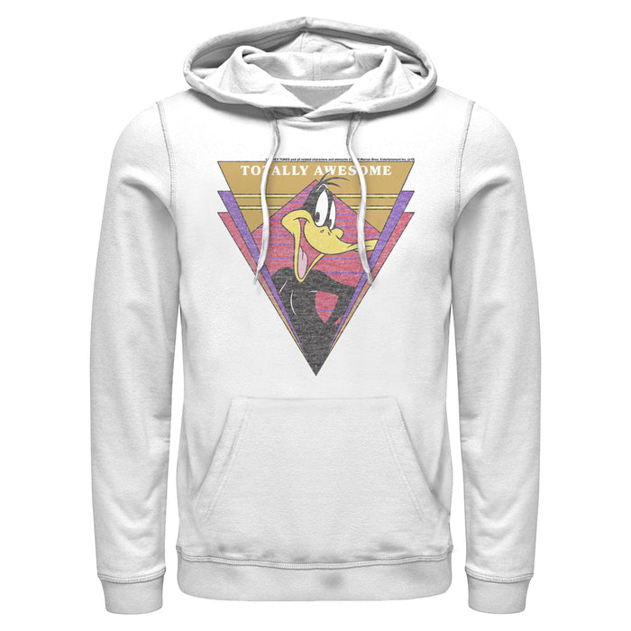 Looney Tunes - 80's Daffy