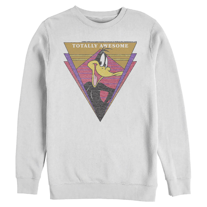 Looney Tunes - 80's Daffy