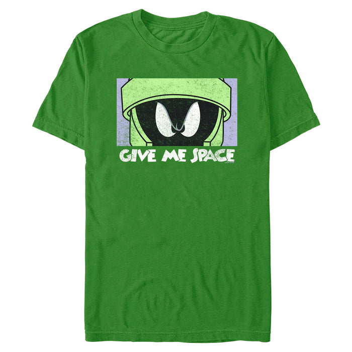 Looney Tunes - Give Me Space