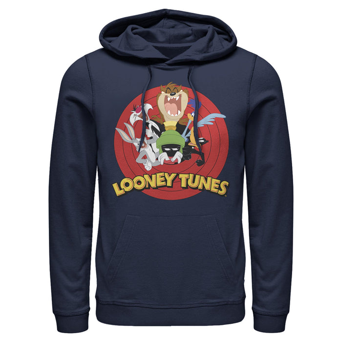 Looney Tunes - Core Tunes