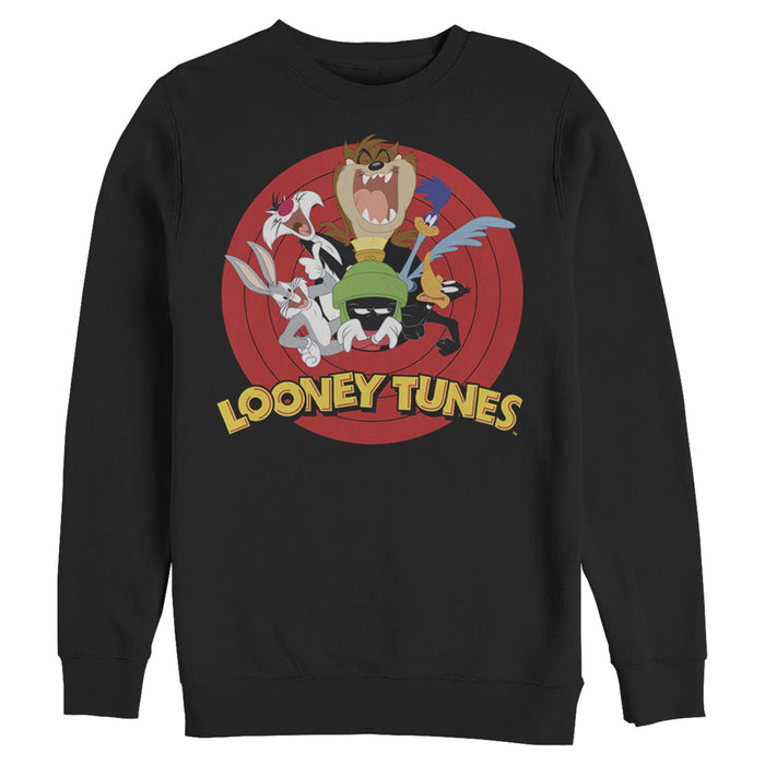 Looney Tunes - Core Tunes