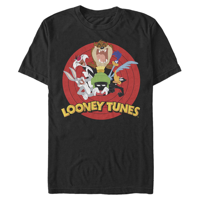 Looney Tunes - Core Tunes