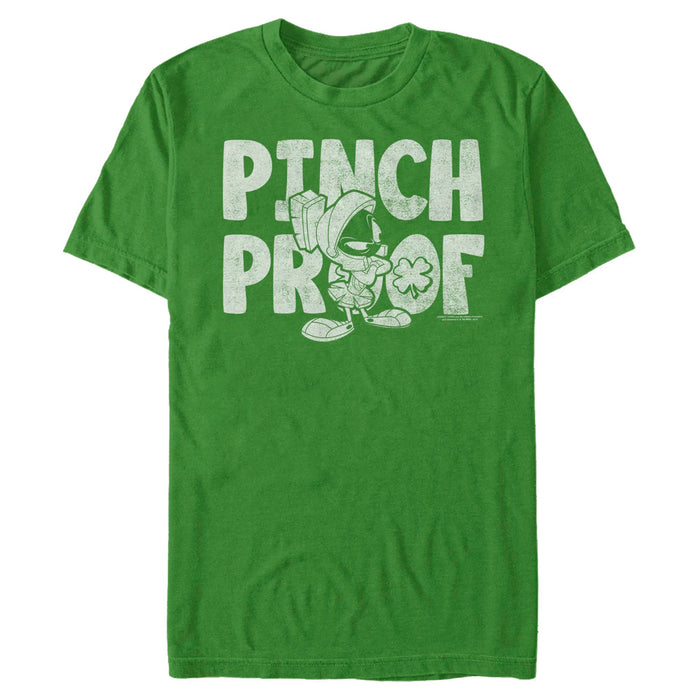 Looney Tunes - Pinch Proof