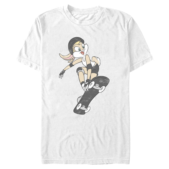 Looney Tunes - Lola Skate