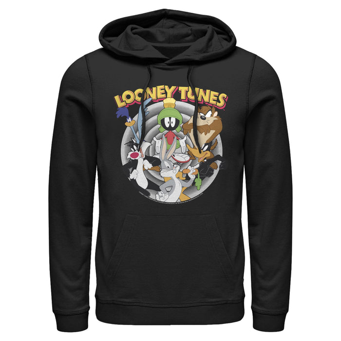 Looney Tunes - Looney Gang