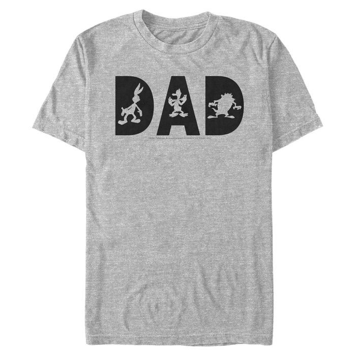 Looney Tunes - Dad Tunes