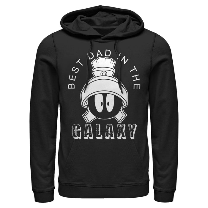 Looney Tunes - Galaxy Dad