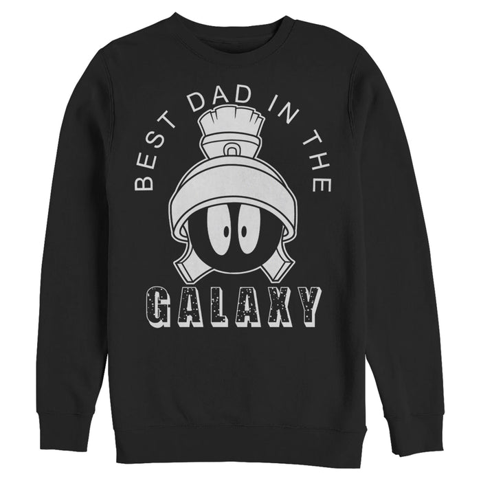 Looney Tunes - Galaxy Dad