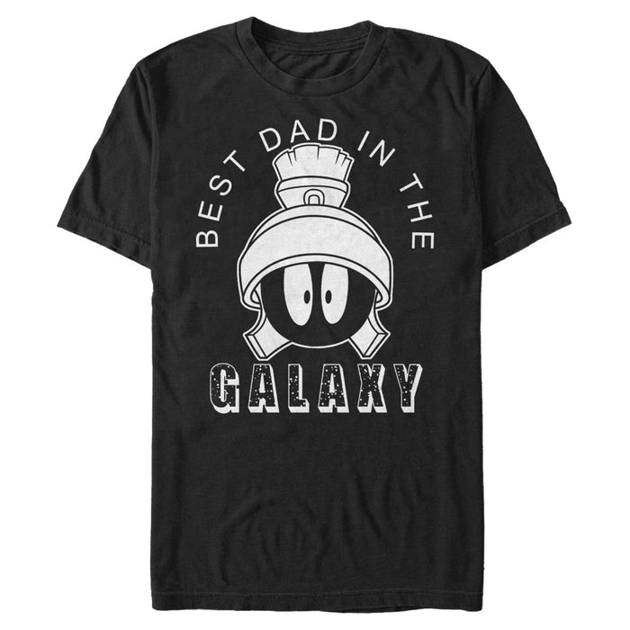 Looney Tunes - Galaxy Dad