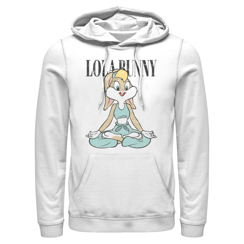 Hoodie featuring design named Looney Tunes - Lola Sweat Sets