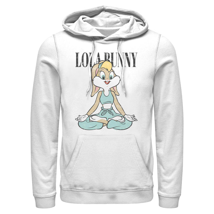 Looney Tunes - Lola Sweat Sets