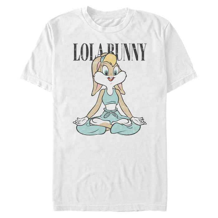 Looney Tunes - Lola Sweat Sets