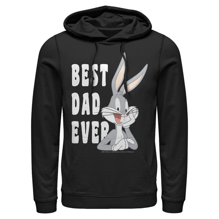 Looney Tunes - Bugs Dad