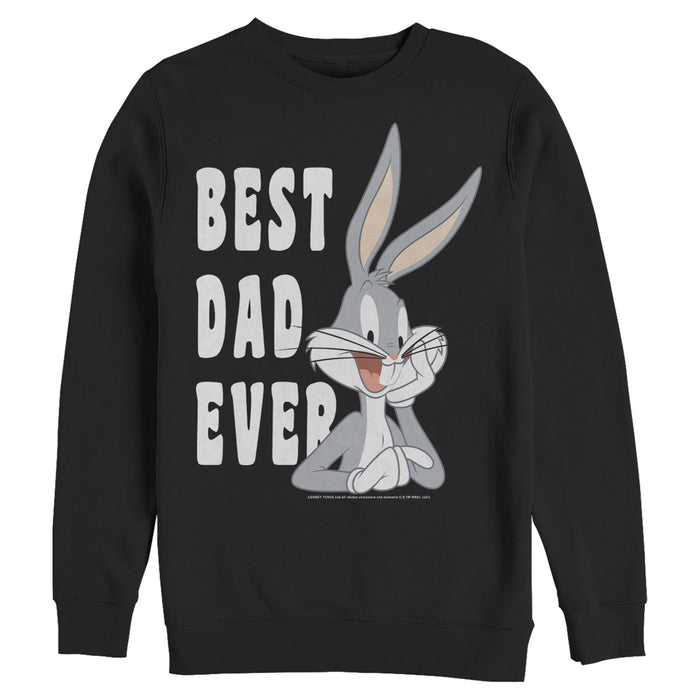 Looney Tunes - Bugs Dad
