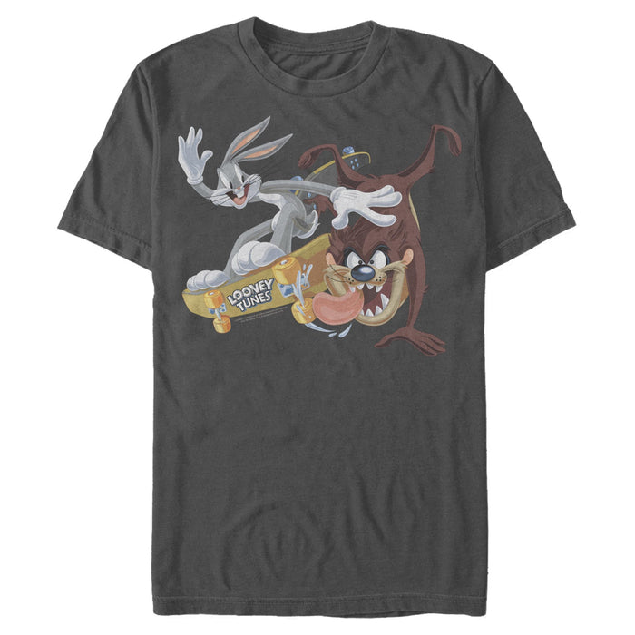 Looney Tunes - Skater Tunes