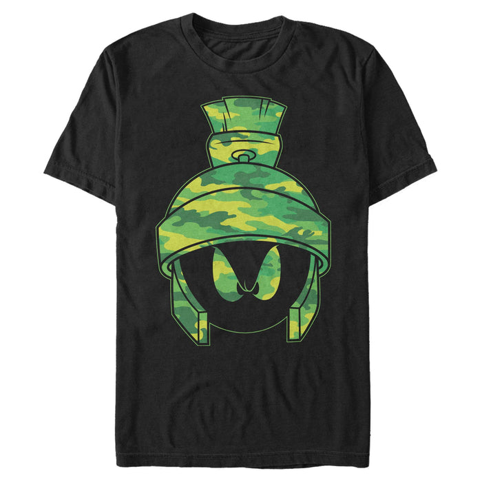 Looney Tunes - Camo Marvin