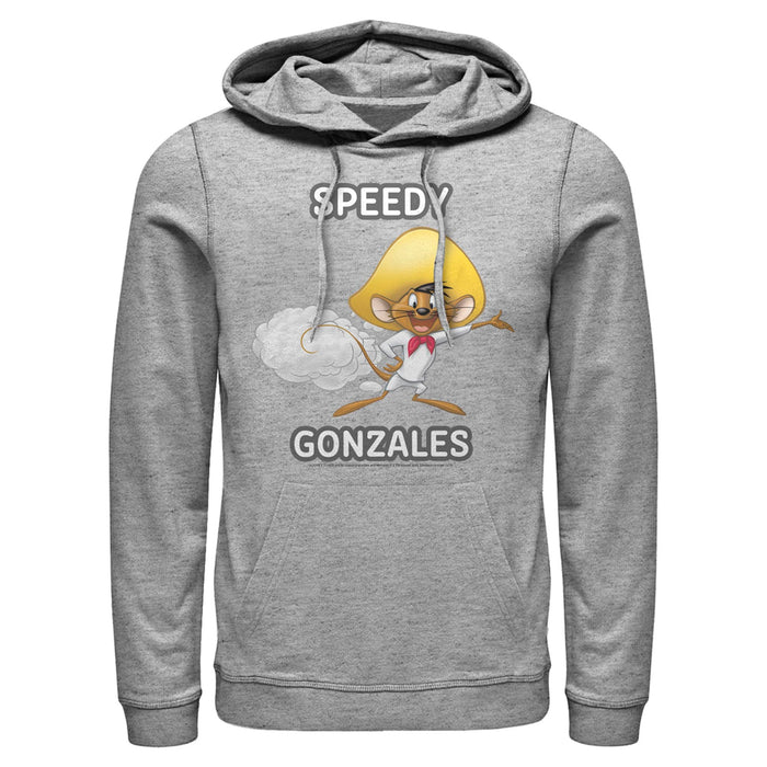Looney Tunes - Speedy Gonzales