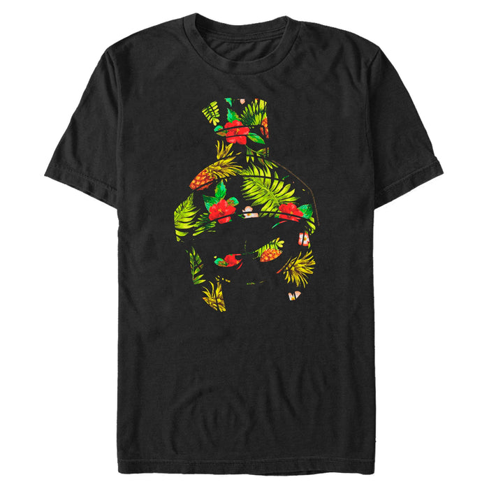 Looney Tunes - Marvin Floral