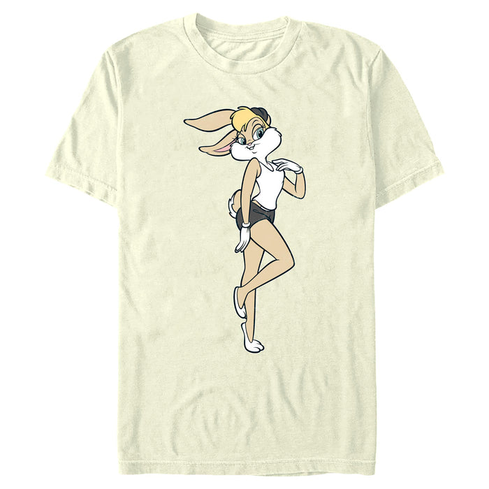 Looney Tunes - Lola Girl