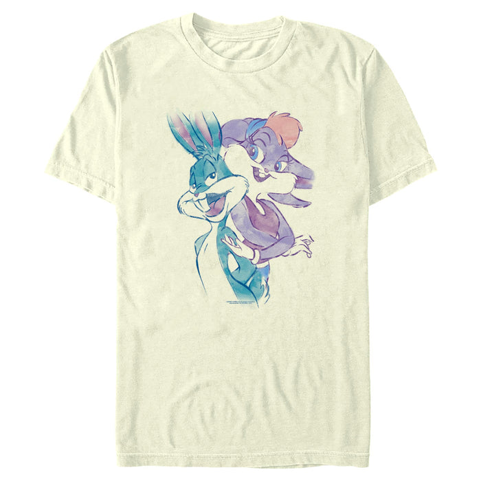Looney Tunes - Bugs 'n' Lola