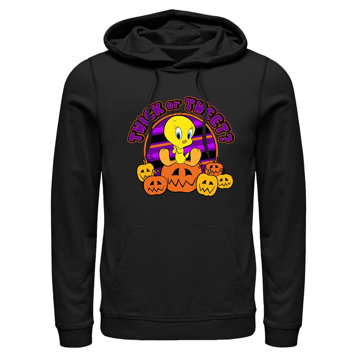 Looney Tunes - Tweety Halloween Night