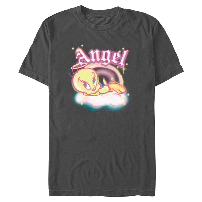 Looney Tunes - Soft Angel