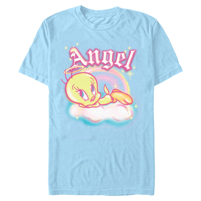 Looney Tunes - Soft Angel