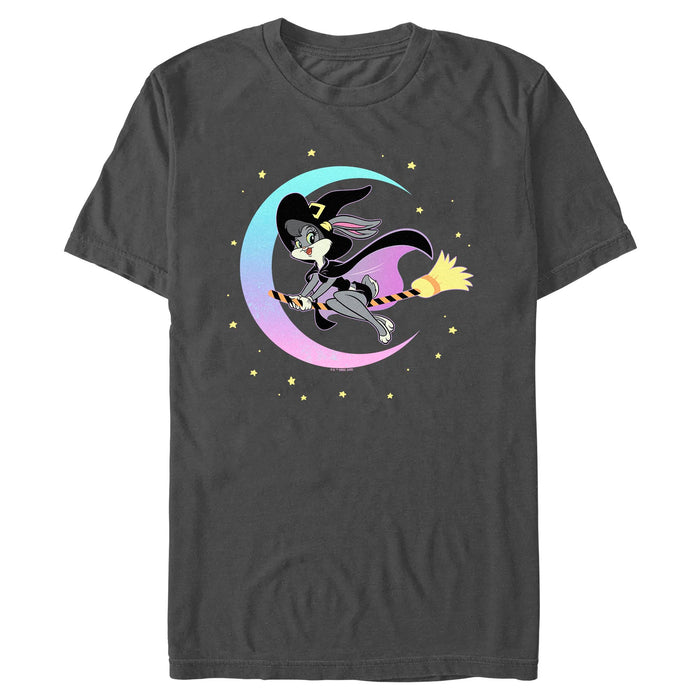 Looney Tunes - Witch Lola