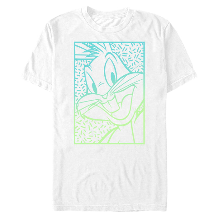 Looney Tunes - BUGS BOX