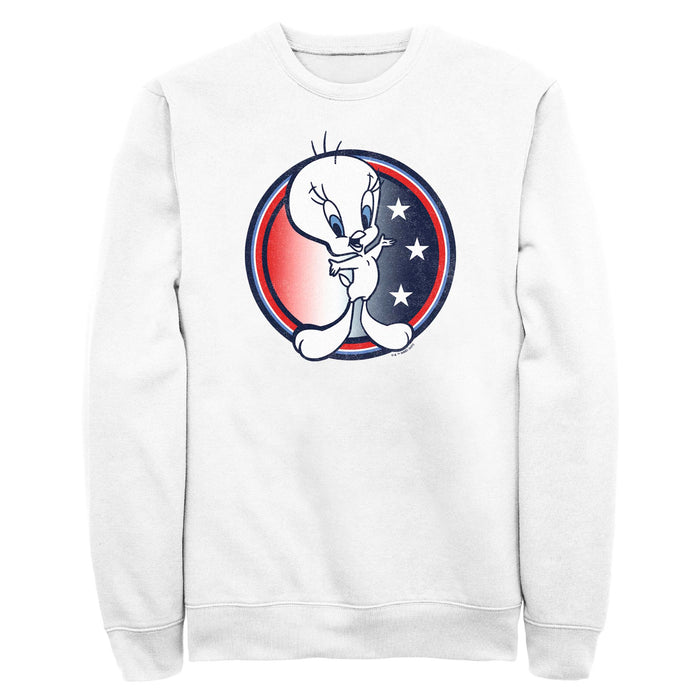 Looney Tunes - Tweety Summer