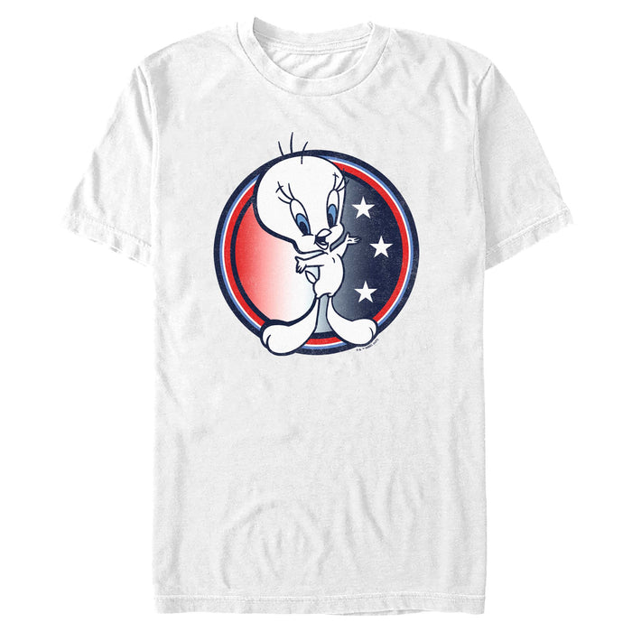 Looney Tunes - Tweety Summer