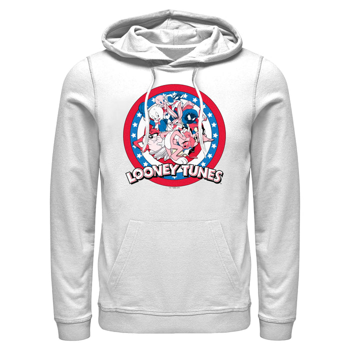 Looney Tunes - American Tunes