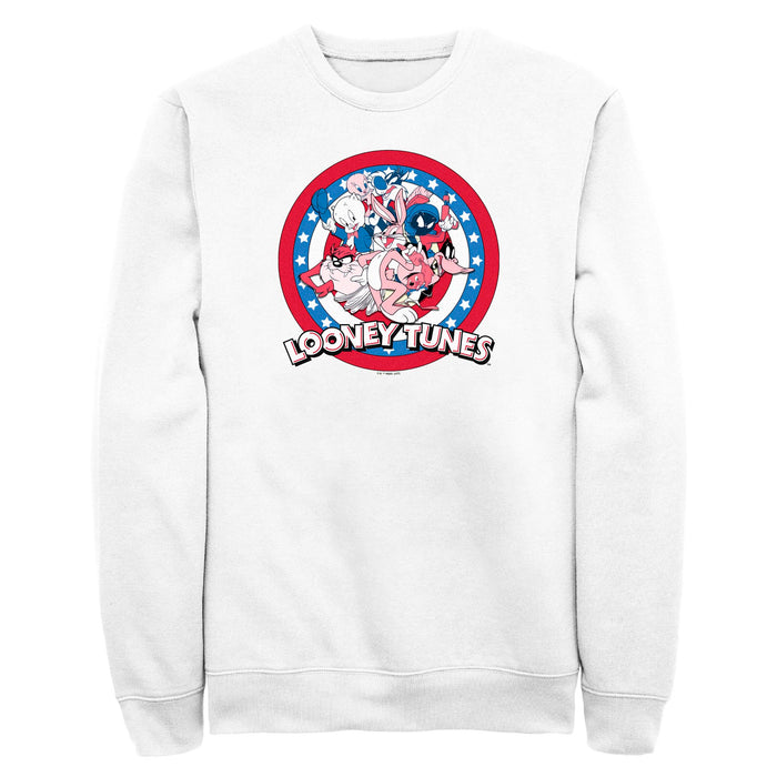 Looney Tunes - American Tunes