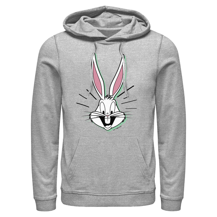 Looney Tunes - Go First