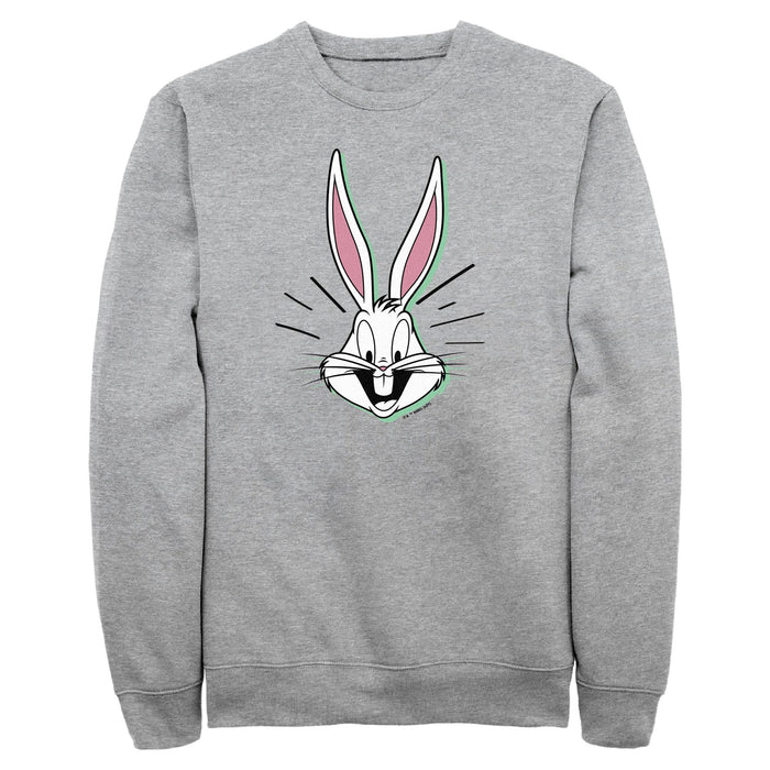 Looney Tunes - Go First