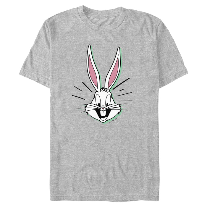 Looney Tunes - Go First