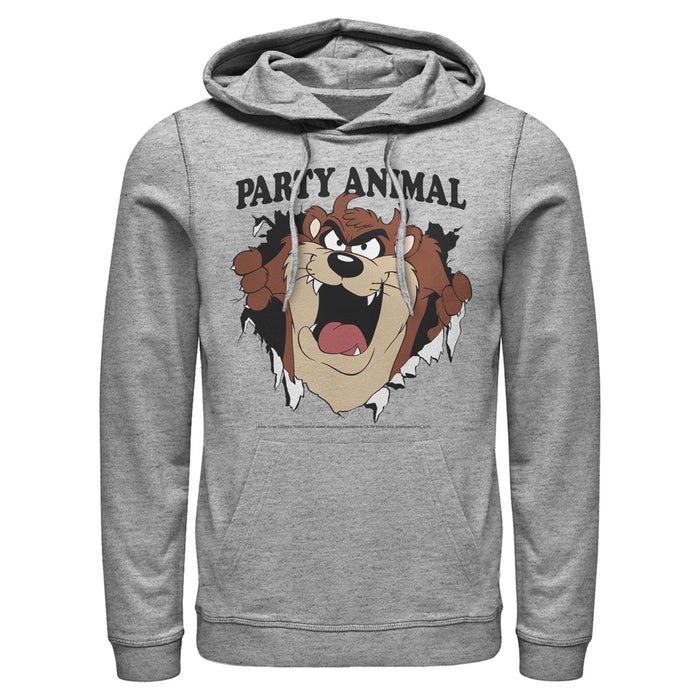 Looney Tunes - Total Party