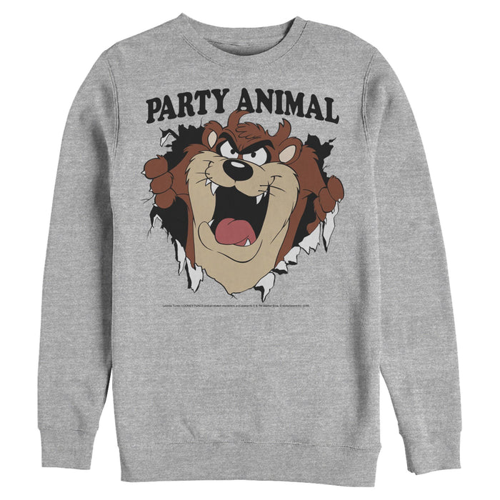 Looney Tunes - Total Party